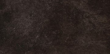 Матовый 1200*600 Drift (Дрифт) Atlas Concorde: Керамогранит Drift Dark 60x120 Ret