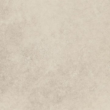 Матовый 60x60 Drift (Дрифт) Atlas Concorde: Керамогранит Drift White 60 Ret/Дрифт Вайт 60 Рет