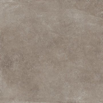 Матовый 60x60 Drift (Дрифт) Atlas Concorde: Керамогранит Drift Light Grey 60 Ret