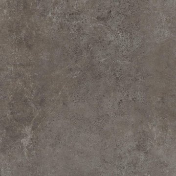 Матовый 60x60 Drift (Дрифт) Atlas Concorde: Керамогранит Drift Grey 60 Ret