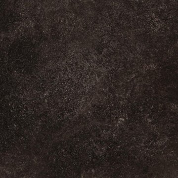Матовый 60x60 Drift (Дрифт) Atlas Concorde: Керамогранит Drift Dark 60 Ret