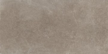 Широкоформатный 80х160 Drift (Дрифт) Atlas Concorde: Керамогранит Drift Light Grey 80x160 Ret