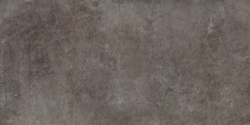 Широкоформатный 80х160 Drift (Дрифт) Atlas Concorde: Керамогранит Drift Grey 80x160 Ret