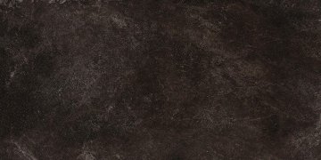 Широкоформатный 80х160 Drift (Дрифт) Atlas Concorde: Керамогранит Drift Dark 80x160 Ret