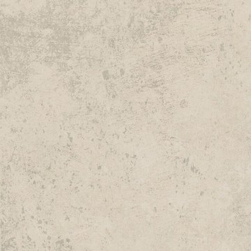 Широкоформатный 80x80 Drift (Дрифт) Atlas Concorde: Керамогранит Drift White 80 Ret