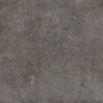Широкоформатный 80x80 Drift (Дрифт) Atlas Concorde: Керамогранит Drift Grey 80 Ret
