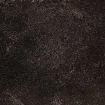 Широкоформатный 80x80 Drift (Дрифт) Atlas Concorde: Керамогранит Drift Dark 80 Ret
