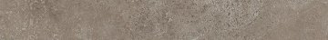 Бордюры Drift (Дрифт) Atlas Concorde: Бордюр Drift Light Grey Listello/Дрифт Лайт Грей