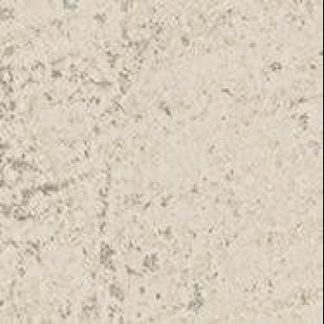 Вставки Drift (Дрифт) Atlas Concorde: Drift White Bot.7,2x7,2/Дрифт Вайт Вст.7,2x7,2