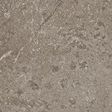 Вставки Drift (Дрифт) Atlas Concorde: Drift Light Grey Bot.7,2x7,2/Дрифт Лайт Грей Вст.7,2x7,2