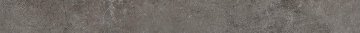 Бордюры Drift (Дрифт) Atlas Concorde: Бордюр Drift Grey Listello 80/Дрифт Грей 80
