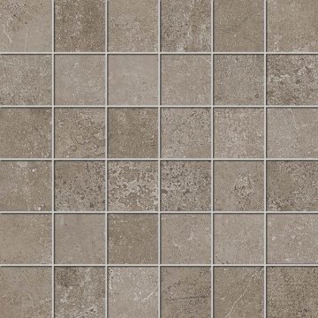 Мозаика Drift (Дрифт) Atlas Concorde: Drift Light Grey Mosaico/Дрифт Лайт Грей Мозаика