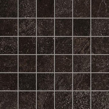 Мозаика Drift (Дрифт) Atlas Concorde: Drift Dark Mosaico/Дрифт Дарк Мозаика
