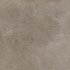 Матовый 1200*600  : Керамогранит Drift Light Grey 60x120 Ret
