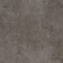 Матовый 1200*600  : Керамогранит Drift Grey 60x120 Ret