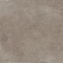 Матовый 60x60   : Керамогранит Drift Light Grey 60 Ret