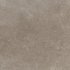 Широкоформатный 80х160  : Керамогранит Drift Light Grey 80x160 Ret