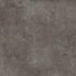 Широкоформатный 80х160  : Керамогранит Drift Grey 80x160 Ret