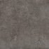 Широкоформатный 80х160  : Керамогранит Drift Grey 80 Ret