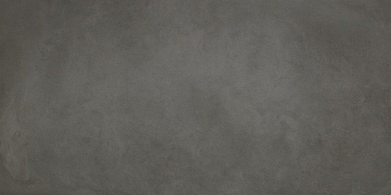Элемент Керамогранит Dwell Smoke 75x150 (AW70 ) коллекции Dwell (Двелл) Atlas Concorde