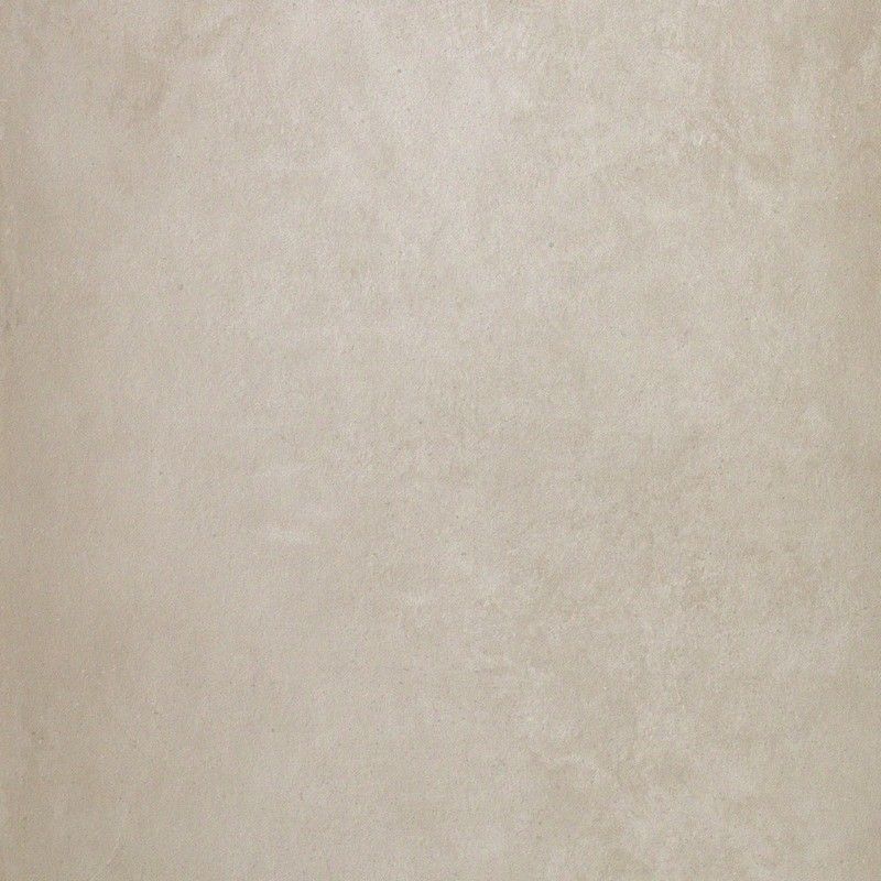 Элемент Керамогранит Dwell Pearl 75x75 Lappato (AW72 ) коллекции Dwell (Двелл) Atlas Concorde