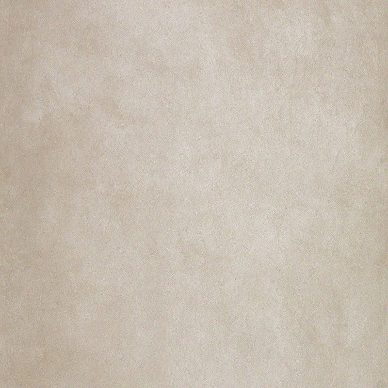 Элемент Керамогранит Dwell Pearl 75x75 (AW8A ) коллекции Dwell (Двелл) Atlas Concorde
