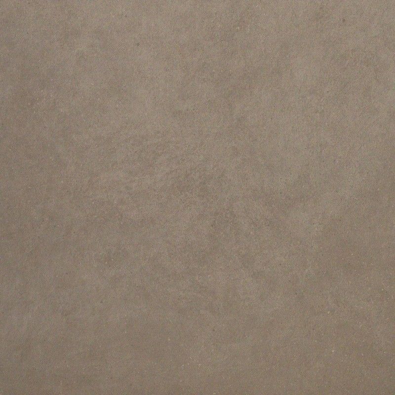 Элемент Керамогранит Dwell Greige 60x60 Lappato (AW9F) коллекции Dwell (Двелл) Atlas Concorde