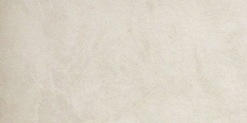 Элемент Керамогранит Dwell Off-White 30x60 (D061) коллекции Dwell (Двелл) Atlas Concorde