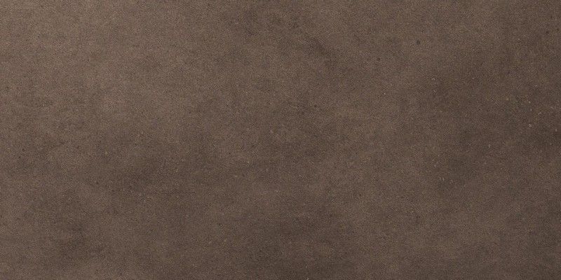 Элемент Керамогранит Dwell Brown Leather 30x60 (D065) коллекции Dwell (Двелл) Atlas Concorde