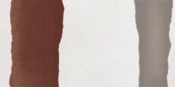 Карвинг 60x60 Dwell (Двелл) Atlas Concorde: Керамическая плитка Dwell Rust Mix4 (6DMR)