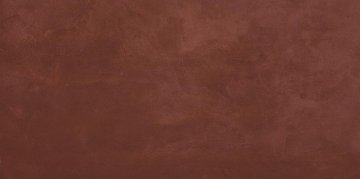 Карвинг 60x60 Dwell (Двелл) Atlas Concorde: Керамическая плитка Dwell Rust 40x80 (8DWA)