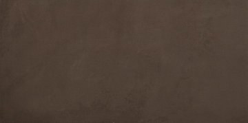 Карвинг 60x60 Dwell (Двелл) Atlas Concorde: Керамическая плитка Dwell Brown Leather 40x80 (8DWO)
