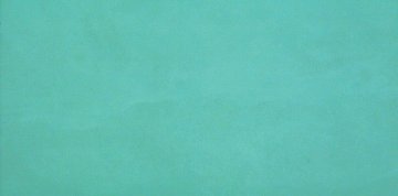Карвинг 60x60 Dwell (Двелл) Atlas Concorde: Керамическая плитка Dwell Turquoise 40x80 (8DWQ)