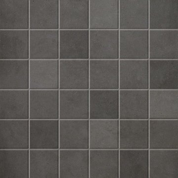 Карвинг 60x60 Dwell (Двелл) Atlas Concorde: Керамогранит Dwell Smoke Mosaico (A1C2)