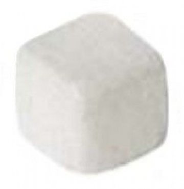 Карвинг 60x60 Dwell (Двелл) Atlas Concorde: Керамическая плитка Dwell Ice Spigolo 0,8 A.E. (A1DI)