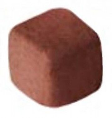 Карвинг 60x60 Dwell (Двелл) Atlas Concorde: Керамическая плитка Dwell Rust Spigolo 0,8 A.E. (A1DR)