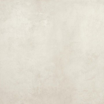 Карвинг 60x60 Dwell (Двелл) Atlas Concorde: Керамогранит Dwell Off-White 120x120 (A1QJ )
