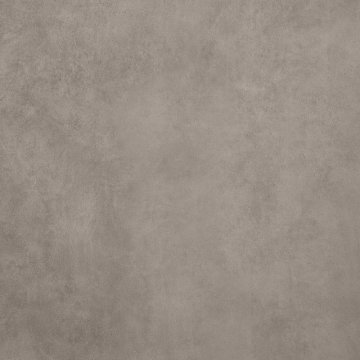 Карвинг 60x60 Dwell (Двелл) Atlas Concorde: Керамогранит Dwell Gray 120x120 (A1QK )