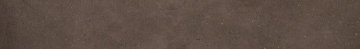 Карвинг 60x60 Dwell (Двелл) Atlas Concorde: Керамогранит Dwell Brown Leather Listello 8x60 (A1X7)