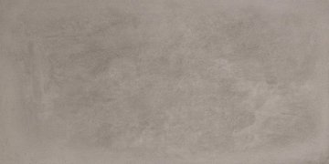 Карвинг 60x60 Dwell (Двелл) Atlas Concorde: Керамогранит Dwell Gray 75x150 Lappato (A7E8) 2шт