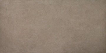 Карвинг 60x60 Dwell (Двелл) Atlas Concorde: Керамогранит Dwell Greige 75x150 (A7HG) 2шт