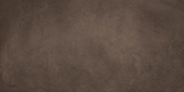 Карвинг 60x60 Dwell (Двелл) Atlas Concorde: Керамогранит Dwell Brown Leather 75x150 (A7HH) 2шт