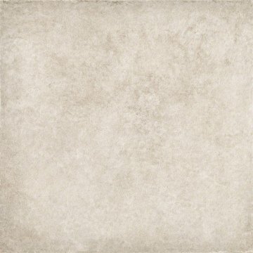 Карвинг 60x60 Dwell (Двелл) Atlas Concorde: Керамогранит Dwell Off-White 90x90 20mm (AL78)