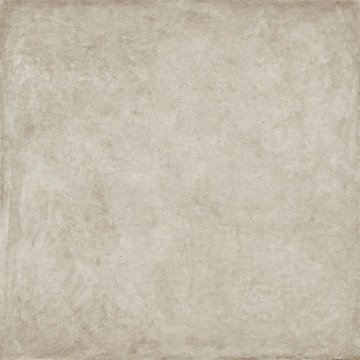 Карвинг 60x60 Dwell (Двелл) Atlas Concorde: Керамогранит Dwell Pearl 90x90 20mm (AL79)