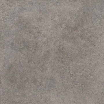 Карвинг 60x60 Dwell (Двелл) Atlas Concorde: Керамогранит Dwell Gray 90x90 20mm (AL8A)