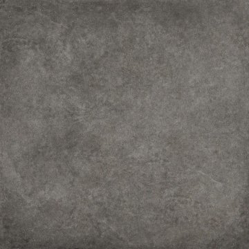 Карвинг 60x60 Dwell (Двелл) Atlas Concorde: Керамогранит Dwell Smoke 90x90 20mm (AL8B)