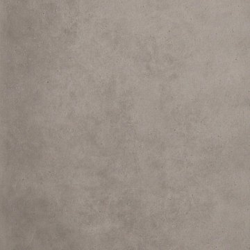 Карвинг 60x60 Dwell (Двелл) Atlas Concorde: Керамогранит Dwell Gray 75x75 Lappato (AW73 )