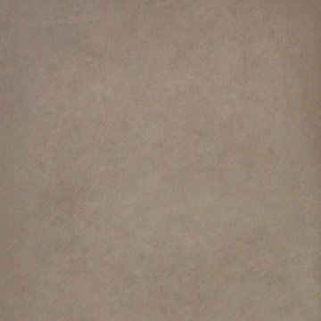 Карвинг 60x60 Dwell (Двелл) Atlas Concorde: Керамогранит Dwell Greige 75x75 Lappato (AW74 )