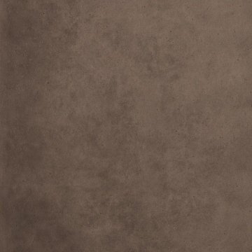 Карвинг 60x60 Dwell (Двелл) Atlas Concorde: Керамогранит Dwell Brown Leather 75x75 Lappato (AW75 )