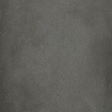 Карвинг 60x60 Dwell (Двелл) Atlas Concorde: Керамогранит Dwell Smoke 75x75 Lappato (AW77 )